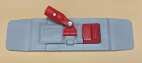 Držák kapsového mopu 40 cm, mechanický